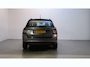 Skoda Fabia Combi 1.0 TSI DSG Ambition Navigatie Parkeersensoren DAB+ App-Connect