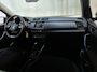 Skoda Fabia Combi 1.0 TSI DSG Ambition Navigatie Parkeersensoren DAB+ App-Connect