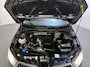 Skoda Fabia Combi 1.0 TSI DSG Ambition Navigatie Parkeersensoren DAB+ App-Connect