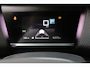 Citroën C4 1.2 130PK AUTOMAAT SHINE | AFNEEMBARE TREKHAAK | PANORAMA SCHUIF/KANTEL DAK | HEAD UP DISPLAY | APPLE CARPLAY/ANDROID AUTO | ADAPTIVE CRUISE CONTROL | DODEHOEK DETECTIE | KEYLESS ENTRY/START | DAB+ RADIO | NAVIGATIE | LEDEREN BEKELDING | FULL LED KOPLAMPEN | 18" LICHTMETALEN VELGEN | ANTIDIEFSTAL ALARM | ACHTERUITRIJ CAMERA |