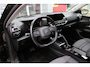Citroën C4 1.2 130PK AUTOMAAT SHINE | AFNEEMBARE TREKHAAK | PANORAMA SCHUIF/KANTEL DAK | HEAD UP DISPLAY | APPLE CARPLAY/ANDROID AUTO | ADAPTIVE CRUISE CONTROL | DODEHOEK DETECTIE | KEYLESS ENTRY/START | DAB+ RADIO | NAVIGATIE | LEDEREN BEKELDING | FULL LED KOPLAMPEN | 18" LICHTMETALEN VELGEN | ANTIDIEFSTAL ALARM | ACHTERUITRIJ CAMERA |