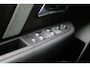 Citroën C4 1.2 130PK AUTOMAAT SHINE | AFNEEMBARE TREKHAAK | PANORAMA SCHUIF/KANTEL DAK | HEAD UP DISPLAY | APPLE CARPLAY/ANDROID AUTO | ADAPTIVE CRUISE CONTROL | DODEHOEK DETECTIE | KEYLESS ENTRY/START | DAB+ RADIO | NAVIGATIE | LEDEREN BEKELDING | FULL LED KOPLAMPEN | 18" LICHTMETALEN VELGEN | ANTIDIEFSTAL ALARM | ACHTERUITRIJ CAMERA |