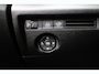 Citroën C4 1.2 130PK AUTOMAAT SHINE | AFNEEMBARE TREKHAAK | PANORAMA SCHUIF/KANTEL DAK | HEAD UP DISPLAY | APPLE CARPLAY/ANDROID AUTO | ADAPTIVE CRUISE CONTROL | DODEHOEK DETECTIE | KEYLESS ENTRY/START | DAB+ RADIO | NAVIGATIE | LEDEREN BEKELDING | FULL LED KOPLAMPEN | 18" LICHTMETALEN VELGEN | ANTIDIEFSTAL ALARM | ACHTERUITRIJ CAMERA |
