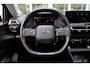 Citroën C4 1.2 130PK AUTOMAAT SHINE | AFNEEMBARE TREKHAAK | PANORAMA SCHUIF/KANTEL DAK | HEAD UP DISPLAY | APPLE CARPLAY/ANDROID AUTO | ADAPTIVE CRUISE CONTROL | DODEHOEK DETECTIE | KEYLESS ENTRY/START | DAB+ RADIO | NAVIGATIE | LEDEREN BEKELDING | FULL LED KOPLAMPEN | 18" LICHTMETALEN VELGEN | ANTIDIEFSTAL ALARM | ACHTERUITRIJ CAMERA |