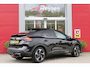 Citroën C4 1.2 130PK AUTOMAAT SHINE | AFNEEMBARE TREKHAAK | PANORAMA SCHUIF/KANTEL DAK | HEAD UP DISPLAY | APPLE CARPLAY/ANDROID AUTO | ADAPTIVE CRUISE CONTROL | DODEHOEK DETECTIE | KEYLESS ENTRY/START | DAB+ RADIO | NAVIGATIE | LEDEREN BEKELDING | FULL LED KOPLAMPEN | 18" LICHTMETALEN VELGEN | ANTIDIEFSTAL ALARM | ACHTERUITRIJ CAMERA |