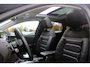 Citroën C4 1.2 130PK AUTOMAAT SHINE | AFNEEMBARE TREKHAAK | PANORAMA SCHUIF/KANTEL DAK | HEAD UP DISPLAY | APPLE CARPLAY/ANDROID AUTO | ADAPTIVE CRUISE CONTROL | DODEHOEK DETECTIE | KEYLESS ENTRY/START | DAB+ RADIO | NAVIGATIE | LEDEREN BEKELDING | FULL LED KOPLAMPEN | 18" LICHTMETALEN VELGEN | ANTIDIEFSTAL ALARM | ACHTERUITRIJ CAMERA |