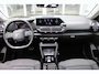 Citroën C4 1.2 130PK AUTOMAAT SHINE | AFNEEMBARE TREKHAAK | PANORAMA SCHUIF/KANTEL DAK | HEAD UP DISPLAY | APPLE CARPLAY/ANDROID AUTO | ADAPTIVE CRUISE CONTROL | DODEHOEK DETECTIE | KEYLESS ENTRY/START | DAB+ RADIO | NAVIGATIE | LEDEREN BEKELDING | FULL LED KOPLAMPEN | 18" LICHTMETALEN VELGEN | ANTIDIEFSTAL ALARM | ACHTERUITRIJ CAMERA |