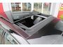 Citroën C4 1.2 130PK AUTOMAAT SHINE | AFNEEMBARE TREKHAAK | PANORAMA SCHUIF/KANTEL DAK | HEAD UP DISPLAY | APPLE CARPLAY/ANDROID AUTO | ADAPTIVE CRUISE CONTROL | DODEHOEK DETECTIE | KEYLESS ENTRY/START | DAB+ RADIO | NAVIGATIE | LEDEREN BEKELDING | FULL LED KOPLAMPEN | 18" LICHTMETALEN VELGEN | ANTIDIEFSTAL ALARM | ACHTERUITRIJ CAMERA |