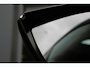 Citroën C4 1.2 130PK AUTOMAAT SHINE | AFNEEMBARE TREKHAAK | PANORAMA SCHUIF/KANTEL DAK | HEAD UP DISPLAY | APPLE CARPLAY/ANDROID AUTO | ADAPTIVE CRUISE CONTROL | DODEHOEK DETECTIE | KEYLESS ENTRY/START | DAB+ RADIO | NAVIGATIE | LEDEREN BEKELDING | FULL LED KOPLAMPEN | 18" LICHTMETALEN VELGEN | ANTIDIEFSTAL ALARM | ACHTERUITRIJ CAMERA |