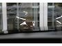 Citroën C4 1.2 130PK AUTOMAAT SHINE | AFNEEMBARE TREKHAAK | PANORAMA SCHUIF/KANTEL DAK | HEAD UP DISPLAY | APPLE CARPLAY/ANDROID AUTO | ADAPTIVE CRUISE CONTROL | DODEHOEK DETECTIE | KEYLESS ENTRY/START | DAB+ RADIO | NAVIGATIE | LEDEREN BEKELDING | FULL LED KOPLAMPEN | 18" LICHTMETALEN VELGEN | ANTIDIEFSTAL ALARM | ACHTERUITRIJ CAMERA |