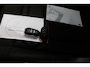 Citroën C4 1.2 130PK AUTOMAAT SHINE | AFNEEMBARE TREKHAAK | PANORAMA SCHUIF/KANTEL DAK | HEAD UP DISPLAY | APPLE CARPLAY/ANDROID AUTO | ADAPTIVE CRUISE CONTROL | DODEHOEK DETECTIE | KEYLESS ENTRY/START | DAB+ RADIO | NAVIGATIE | LEDEREN BEKELDING | FULL LED KOPLAMPEN | 18" LICHTMETALEN VELGEN | ANTIDIEFSTAL ALARM | ACHTERUITRIJ CAMERA |