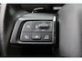 Citroën C4 1.2 130PK AUTOMAAT SHINE | AFNEEMBARE TREKHAAK | PANORAMA SCHUIF/KANTEL DAK | HEAD UP DISPLAY | APPLE CARPLAY/ANDROID AUTO | ADAPTIVE CRUISE CONTROL | DODEHOEK DETECTIE | KEYLESS ENTRY/START | DAB+ RADIO | NAVIGATIE | LEDEREN BEKELDING | FULL LED KOPLAMPEN | 18" LICHTMETALEN VELGEN | ANTIDIEFSTAL ALARM | ACHTERUITRIJ CAMERA |