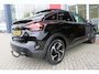 Citroën C4 1.2 130PK AUTOMAAT SHINE | AFNEEMBARE TREKHAAK | PANORAMA SCHUIF/KANTEL DAK | HEAD UP DISPLAY | APPLE CARPLAY/ANDROID AUTO | ADAPTIVE CRUISE CONTROL | DODEHOEK DETECTIE | KEYLESS ENTRY/START | DAB+ RADIO | NAVIGATIE | LEDEREN BEKELDING | FULL LED KOPLAMPEN | 18" LICHTMETALEN VELGEN | ANTIDIEFSTAL ALARM | ACHTERUITRIJ CAMERA |