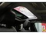 Citroën C4 1.2 130PK AUTOMAAT SHINE | AFNEEMBARE TREKHAAK | PANORAMA SCHUIF/KANTEL DAK | HEAD UP DISPLAY | APPLE CARPLAY/ANDROID AUTO | ADAPTIVE CRUISE CONTROL | DODEHOEK DETECTIE | KEYLESS ENTRY/START | DAB+ RADIO | NAVIGATIE | LEDEREN BEKELDING | FULL LED KOPLAMPEN | 18" LICHTMETALEN VELGEN | ANTIDIEFSTAL ALARM | ACHTERUITRIJ CAMERA |