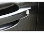 Citroën C4 1.2 130PK AUTOMAAT SHINE | AFNEEMBARE TREKHAAK | PANORAMA SCHUIF/KANTEL DAK | HEAD UP DISPLAY | APPLE CARPLAY/ANDROID AUTO | ADAPTIVE CRUISE CONTROL | DODEHOEK DETECTIE | KEYLESS ENTRY/START | DAB+ RADIO | NAVIGATIE | LEDEREN BEKELDING | FULL LED KOPLAMPEN | 18" LICHTMETALEN VELGEN | ANTIDIEFSTAL ALARM | ACHTERUITRIJ CAMERA |