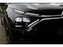 Citroën C4 1.2 130PK AUTOMAAT SHINE | AFNEEMBARE TREKHAAK | PANORAMA SCHUIF/KANTEL DAK | HEAD UP DISPLAY | APPLE CARPLAY/ANDROID AUTO | ADAPTIVE CRUISE CONTROL | DODEHOEK DETECTIE | KEYLESS ENTRY/START | DAB+ RADIO | NAVIGATIE | LEDEREN BEKELDING | FULL LED KOPLAMPEN | 18" LICHTMETALEN VELGEN | ANTIDIEFSTAL ALARM | ACHTERUITRIJ CAMERA |