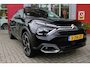 Citroën C4 1.2 130PK AUTOMAAT SHINE | AFNEEMBARE TREKHAAK | PANORAMA SCHUIF/KANTEL DAK | HEAD UP DISPLAY | APPLE CARPLAY/ANDROID AUTO | ADAPTIVE CRUISE CONTROL | DODEHOEK DETECTIE | KEYLESS ENTRY/START | DAB+ RADIO | NAVIGATIE | LEDEREN BEKELDING | FULL LED KOPLAMPEN | 18" LICHTMETALEN VELGEN | ANTIDIEFSTAL ALARM | ACHTERUITRIJ CAMERA |