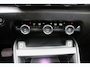 Citroën C4 1.2 130PK AUTOMAAT SHINE | AFNEEMBARE TREKHAAK | PANORAMA SCHUIF/KANTEL DAK | HEAD UP DISPLAY | APPLE CARPLAY/ANDROID AUTO | ADAPTIVE CRUISE CONTROL | DODEHOEK DETECTIE | KEYLESS ENTRY/START | DAB+ RADIO | NAVIGATIE | LEDEREN BEKELDING | FULL LED KOPLAMPEN | 18" LICHTMETALEN VELGEN | ANTIDIEFSTAL ALARM | ACHTERUITRIJ CAMERA |