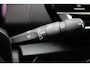 Citroën C4 1.2 130PK AUTOMAAT SHINE | AFNEEMBARE TREKHAAK | PANORAMA SCHUIF/KANTEL DAK | HEAD UP DISPLAY | APPLE CARPLAY/ANDROID AUTO | ADAPTIVE CRUISE CONTROL | DODEHOEK DETECTIE | KEYLESS ENTRY/START | DAB+ RADIO | NAVIGATIE | LEDEREN BEKELDING | FULL LED KOPLAMPEN | 18" LICHTMETALEN VELGEN | ANTIDIEFSTAL ALARM | ACHTERUITRIJ CAMERA |