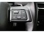 Citroën C4 1.2 130PK AUTOMAAT SHINE | AFNEEMBARE TREKHAAK | PANORAMA SCHUIF/KANTEL DAK | HEAD UP DISPLAY | APPLE CARPLAY/ANDROID AUTO | ADAPTIVE CRUISE CONTROL | DODEHOEK DETECTIE | KEYLESS ENTRY/START | DAB+ RADIO | NAVIGATIE | LEDEREN BEKELDING | FULL LED KOPLAMPEN | 18" LICHTMETALEN VELGEN | ANTIDIEFSTAL ALARM | ACHTERUITRIJ CAMERA |