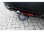 Citroën C4 1.2 130PK AUTOMAAT SHINE | AFNEEMBARE TREKHAAK | PANORAMA SCHUIF/KANTEL DAK | HEAD UP DISPLAY | APPLE CARPLAY/ANDROID AUTO | ADAPTIVE CRUISE CONTROL | DODEHOEK DETECTIE | KEYLESS ENTRY/START | DAB+ RADIO | NAVIGATIE | LEDEREN BEKELDING | FULL LED KOPLAMPEN | 18" LICHTMETALEN VELGEN | ANTIDIEFSTAL ALARM | ACHTERUITRIJ CAMERA |