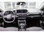 Citroën C4 1.2 130PK AUTOMAAT SHINE | AFNEEMBARE TREKHAAK | PANORAMA SCHUIF/KANTEL DAK | HEAD UP DISPLAY | APPLE CARPLAY/ANDROID AUTO | ADAPTIVE CRUISE CONTROL | DODEHOEK DETECTIE | KEYLESS ENTRY/START | DAB+ RADIO | NAVIGATIE | LEDEREN BEKELDING | FULL LED KOPLAMPEN | 18" LICHTMETALEN VELGEN | ANTIDIEFSTAL ALARM | ACHTERUITRIJ CAMERA |