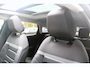 Citroën C4 1.2 130PK AUTOMAAT SHINE | AFNEEMBARE TREKHAAK | PANORAMA SCHUIF/KANTEL DAK | HEAD UP DISPLAY | APPLE CARPLAY/ANDROID AUTO | ADAPTIVE CRUISE CONTROL | DODEHOEK DETECTIE | KEYLESS ENTRY/START | DAB+ RADIO | NAVIGATIE | LEDEREN BEKELDING | FULL LED KOPLAMPEN | 18" LICHTMETALEN VELGEN | ANTIDIEFSTAL ALARM | ACHTERUITRIJ CAMERA |