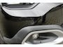 Citroën C4 1.2 130PK AUTOMAAT SHINE | AFNEEMBARE TREKHAAK | PANORAMA SCHUIF/KANTEL DAK | HEAD UP DISPLAY | APPLE CARPLAY/ANDROID AUTO | ADAPTIVE CRUISE CONTROL | DODEHOEK DETECTIE | KEYLESS ENTRY/START | DAB+ RADIO | NAVIGATIE | LEDEREN BEKELDING | FULL LED KOPLAMPEN | 18" LICHTMETALEN VELGEN | ANTIDIEFSTAL ALARM | ACHTERUITRIJ CAMERA |