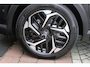 Citroën C4 1.2 130PK AUTOMAAT SHINE | AFNEEMBARE TREKHAAK | PANORAMA SCHUIF/KANTEL DAK | HEAD UP DISPLAY | APPLE CARPLAY/ANDROID AUTO | ADAPTIVE CRUISE CONTROL | DODEHOEK DETECTIE | KEYLESS ENTRY/START | DAB+ RADIO | NAVIGATIE | LEDEREN BEKELDING | FULL LED KOPLAMPEN | 18" LICHTMETALEN VELGEN | ANTIDIEFSTAL ALARM | ACHTERUITRIJ CAMERA |
