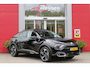Citroën C4 1.2 130PK AUTOMAAT SHINE | AFNEEMBARE TREKHAAK | PANORAMA SCHUIF/KANTEL DAK | HEAD UP DISPLAY | APPLE CARPLAY/ANDROID AUTO | ADAPTIVE CRUISE CONTROL | DODEHOEK DETECTIE | KEYLESS ENTRY/START | DAB+ RADIO | NAVIGATIE | LEDEREN BEKELDING | FULL LED KOPLAMPEN | 18" LICHTMETALEN VELGEN | ANTIDIEFSTAL ALARM | ACHTERUITRIJ CAMERA |