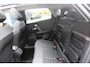 Citroën C4 1.2 130PK AUTOMAAT SHINE | AFNEEMBARE TREKHAAK | PANORAMA SCHUIF/KANTEL DAK | HEAD UP DISPLAY | APPLE CARPLAY/ANDROID AUTO | ADAPTIVE CRUISE CONTROL | DODEHOEK DETECTIE | KEYLESS ENTRY/START | DAB+ RADIO | NAVIGATIE | LEDEREN BEKELDING | FULL LED KOPLAMPEN | 18" LICHTMETALEN VELGEN | ANTIDIEFSTAL ALARM | ACHTERUITRIJ CAMERA |