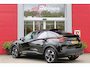 Citroën C4 1.2 130PK AUTOMAAT SHINE | AFNEEMBARE TREKHAAK | PANORAMA SCHUIF/KANTEL DAK | HEAD UP DISPLAY | APPLE CARPLAY/ANDROID AUTO | ADAPTIVE CRUISE CONTROL | DODEHOEK DETECTIE | KEYLESS ENTRY/START | DAB+ RADIO | NAVIGATIE | LEDEREN BEKELDING | FULL LED KOPLAMPEN | 18" LICHTMETALEN VELGEN | ANTIDIEFSTAL ALARM | ACHTERUITRIJ CAMERA |