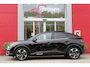 Citroën C4 1.2 130PK AUTOMAAT SHINE | AFNEEMBARE TREKHAAK | PANORAMA SCHUIF/KANTEL DAK | HEAD UP DISPLAY | APPLE CARPLAY/ANDROID AUTO | ADAPTIVE CRUISE CONTROL | DODEHOEK DETECTIE | KEYLESS ENTRY/START | DAB+ RADIO | NAVIGATIE | LEDEREN BEKELDING | FULL LED KOPLAMPEN | 18" LICHTMETALEN VELGEN | ANTIDIEFSTAL ALARM | ACHTERUITRIJ CAMERA |