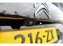 Citroën C4 1.2 130PK AUTOMAAT SHINE | AFNEEMBARE TREKHAAK | PANORAMA SCHUIF/KANTEL DAK | HEAD UP DISPLAY | APPLE CARPLAY/ANDROID AUTO | ADAPTIVE CRUISE CONTROL | DODEHOEK DETECTIE | KEYLESS ENTRY/START | DAB+ RADIO | NAVIGATIE | LEDEREN BEKELDING | FULL LED KOPLAMPEN | 18" LICHTMETALEN VELGEN | ANTIDIEFSTAL ALARM | ACHTERUITRIJ CAMERA |