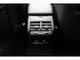 Citroën C4 1.2 130PK AUTOMAAT SHINE | AFNEEMBARE TREKHAAK | PANORAMA SCHUIF/KANTEL DAK | HEAD UP DISPLAY | APPLE CARPLAY/ANDROID AUTO | ADAPTIVE CRUISE CONTROL | DODEHOEK DETECTIE | KEYLESS ENTRY/START | DAB+ RADIO | NAVIGATIE | LEDEREN BEKELDING | FULL LED KOPLAMPEN | 18" LICHTMETALEN VELGEN | ANTIDIEFSTAL ALARM | ACHTERUITRIJ CAMERA |