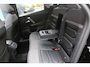 Citroën C4 1.2 130PK AUTOMAAT SHINE | AFNEEMBARE TREKHAAK | PANORAMA SCHUIF/KANTEL DAK | HEAD UP DISPLAY | APPLE CARPLAY/ANDROID AUTO | ADAPTIVE CRUISE CONTROL | DODEHOEK DETECTIE | KEYLESS ENTRY/START | DAB+ RADIO | NAVIGATIE | LEDEREN BEKELDING | FULL LED KOPLAMPEN | 18" LICHTMETALEN VELGEN | ANTIDIEFSTAL ALARM | ACHTERUITRIJ CAMERA |