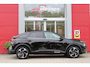 Citroën C4 1.2 130PK AUTOMAAT SHINE | AFNEEMBARE TREKHAAK | PANORAMA SCHUIF/KANTEL DAK | HEAD UP DISPLAY | APPLE CARPLAY/ANDROID AUTO | ADAPTIVE CRUISE CONTROL | DODEHOEK DETECTIE | KEYLESS ENTRY/START | DAB+ RADIO | NAVIGATIE | LEDEREN BEKELDING | FULL LED KOPLAMPEN | 18" LICHTMETALEN VELGEN | ANTIDIEFSTAL ALARM | ACHTERUITRIJ CAMERA |