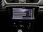 Skoda Superb Combi 1.4 TSI iV 218PK DSG STYLE PREMIUM II [ TREKHAAK+PANO+LEDER+MATRIX LED+360° CAMERA+MEMORY+SIDE ASSIST ]