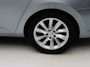 Skoda Superb Combi 1.4 TSI iV 218PK DSG STYLE PREMIUM II [ TREKHAAK+PANO+LEDER+MATRIX LED+360° CAMERA+MEMORY+SIDE ASSIST ]
