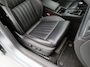 Skoda Superb Combi 1.4 TSI iV 218PK DSG STYLE PREMIUM II [ TREKHAAK+PANO+LEDER+MATRIX LED+360° CAMERA+MEMORY+SIDE ASSIST ]