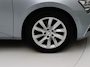 Skoda Superb Combi 1.4 TSI iV 218PK DSG STYLE PREMIUM II [ TREKHAAK+PANO+LEDER+MATRIX LED+360° CAMERA+MEMORY+SIDE ASSIST ]