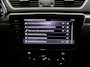 Skoda Superb Combi 1.4 TSI iV 218PK DSG STYLE PREMIUM II [ TREKHAAK+PANO+LEDER+MATRIX LED+360° CAMERA+MEMORY+SIDE ASSIST ]
