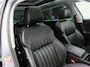 Skoda Superb Combi 1.4 TSI iV 218PK DSG STYLE PREMIUM II [ TREKHAAK+PANO+LEDER+MATRIX LED+360° CAMERA+MEMORY+SIDE ASSIST ]