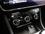 Skoda Superb Combi 1.4 TSI iV 218PK DSG STYLE PREMIUM II [ TREKHAAK+PANO+LEDER+MATRIX LED+360° CAMERA+MEMORY+SIDE ASSIST ]