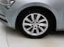 Skoda Superb Combi 1.4 TSI iV 218PK DSG STYLE PREMIUM II [ TREKHAAK+PANO+LEDER+MATRIX LED+360° CAMERA+MEMORY+SIDE ASSIST ]