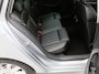 Skoda Superb Combi 1.4 TSI iV 218PK DSG STYLE PREMIUM II [ TREKHAAK+PANO+LEDER+MATRIX LED+360° CAMERA+MEMORY+SIDE ASSIST ]