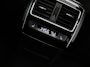 Skoda Superb Combi 1.4 TSI iV 218PK DSG STYLE PREMIUM II [ TREKHAAK+PANO+LEDER+MATRIX LED+360° CAMERA+MEMORY+SIDE ASSIST ]