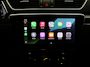 Skoda Superb Combi 1.4 TSI iV 218PK DSG STYLE PREMIUM II [ TREKHAAK+PANO+LEDER+MATRIX LED+360° CAMERA+MEMORY+SIDE ASSIST ]