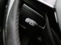 Skoda Superb Combi 1.4 TSI iV 218PK DSG STYLE PREMIUM II [ TREKHAAK+PANO+LEDER+MATRIX LED+360° CAMERA+MEMORY+SIDE ASSIST ]