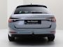 Skoda Superb Combi 1.4 TSI iV 218PK DSG STYLE PREMIUM II [ TREKHAAK+PANO+LEDER+MATRIX LED+360° CAMERA+MEMORY+SIDE ASSIST ]